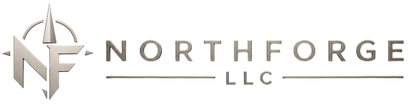 NorthForge, LLC